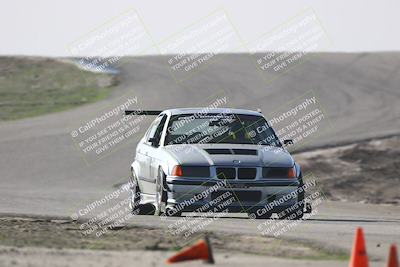 media/Dec-20-2025-Speed Ventures (Sat) [[de63061115]]/Red Group/Phil Hill (Session 2)/